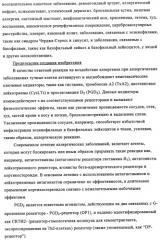 Производные (3-амино-1,2,3,4-тетрагидро-9н-карбазол-9-ил)уксусной кислоты (патент 2448092)