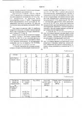 Способ переработки отходов алюминиевых сплавов (патент 1680442)