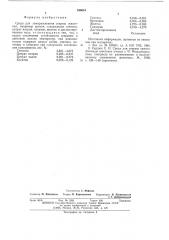 Среда для замораживания спермы животных (патент 540634)