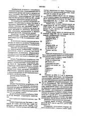 Штамм бактерий pseudomonas aureofaciens для получения стимулятора роста растений (патент 2001950)