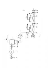 Способ производства галобутиловых каучуков, не содержащих воду и растворитель (патент 2596824)