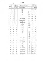 Патент ссср  403148 (патент 403148)
