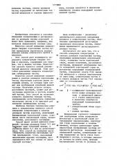 Способ измерения концентрации и спектра размеров аэрозольных частиц (патент 1173883)