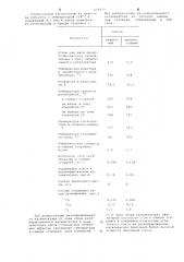 Способ регенерации катализатора крекинга (патент 629858)