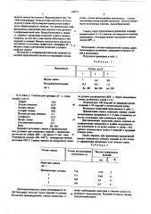 Смазка для горячей обработки металлов давлением (патент 598931)