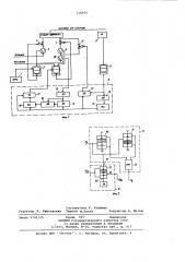 Устройство для автоматического управления процессом нейтрализации (патент 716976)