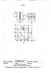Баночное окно ввода/вывода энергии свч-прибора (патент 1607638)