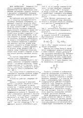 Генератор последовательности случайных временных интервалов (патент 930612)