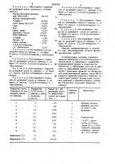 Резиновая смесь для покрытия нажимного валика (патент 883091)