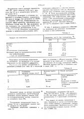 Катализатор для риформинга бензинов (патент 575127)