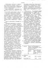 Способ термической переработки горючего сланца (патент 1353799)