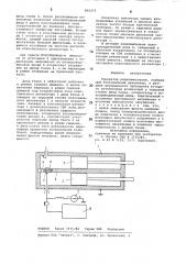 Генератор радиоимпульсов (патент 860273)
