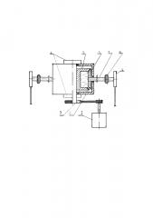 Многоштанговая насосная установка (патент 2612764)