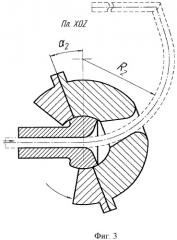 Способ гибки труб и станок для осуществления способа (патент 2422229)