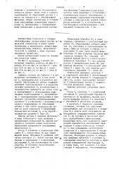 Центробежная сушилка (патент 1490404)
