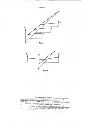 Ускоряющая система синхротрона (патент 490402)