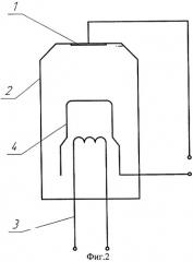Рентгеновская трубка (патент 2303828)