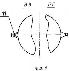 Способ сушки дисперсных материалов и установка для его осуществления (патент 2251059)