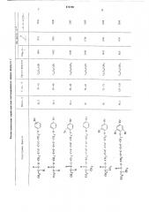 Способ получения ненасыщенных эфиров акриловой или метакриловой кислот (патент 473709)