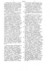 Устройство бояркина для сборки котлов (патент 1206551)