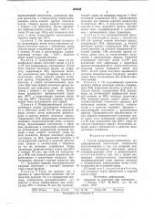 Способ радиационно-химического модицирования текстильных материалов (патент 665038)