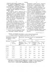 Способ получения фосфорной кислоты (патент 1399266)