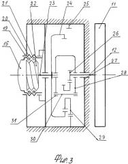 Муфта кривошипно-шатунного пресса (патент 2504475)