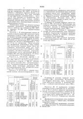 Способ получения 3,5-диметил пиридина (патент 382282)