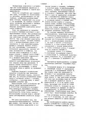 Вентилятор-пылеподавитель (патент 1106909)