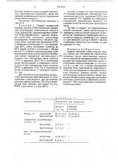 Способ получения смеси высших жирных кислот для производства мыла (патент 1721044)