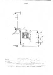 Устройство для определения жесткости текстильных материалов (патент 1805320)