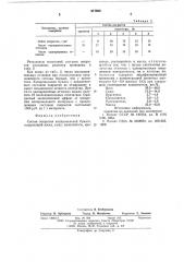 Состав покрытия копировальной бумаги (патент 617509)