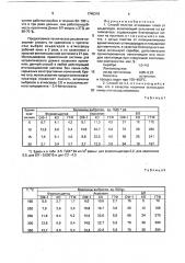 Способ очистки отходящих газов от альдегидов (патент 1745318)