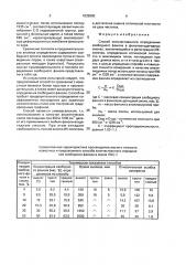 Способ количественного определения свободного фенола в феноло-альдегидных смолах (патент 1833805)
