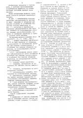 Способ контроля заколообразования в горных выработках (патент 1208239)