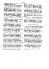 Волновой шаговый электродвигатель (патент 936265)