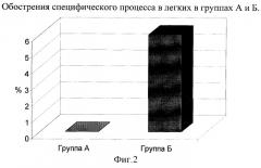 Способ лечения больных с туберкулемами легких в условиях краткосрочных курсов химиотерапии (патент 2295916)