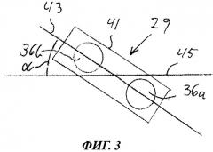 Перегрузочное устройство и сельскохозяйственное транспортное средство (патент 2507734)