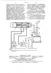 Генератор командных импульсов для закрытых оросительных систем (патент 971175)