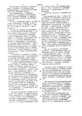 Устройство для профилирования и уплотнения бетонной смеси при облицовке канала (патент 1206371)