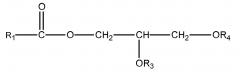 Ферменты, пригодные для получения перкислот (патент 2644333)