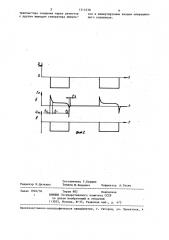 Импульсный источник света (патент 1311038)