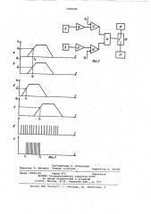 Рефрактометр (патент 1061005)