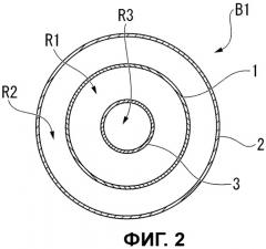 Нагревательное устройство (патент 2482388)