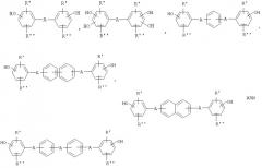 Способ уменьшения молекулярной массы полипропилена (патент 2298563)