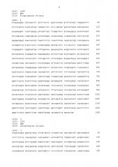 Устойчивые к глифосату растения и способы, связанные с ними (патент 2636037)