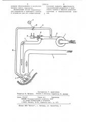 Способ гидравлической разработки и транспорта грунтов и устройство для его осуществления (патент 1208146)