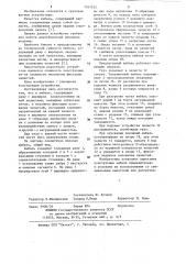 Кюбель для загрузки емкостей (патент 1161452)