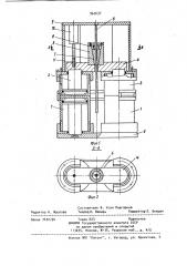 Устройство для задавливания анкеров (патент 962637)