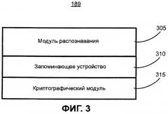 Система и способ для привязки подписной вычислительной системы к поставщику интернет-услуг (патент 2466457)